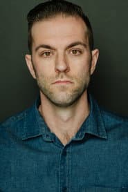 Photo of Nicolas Ouellette