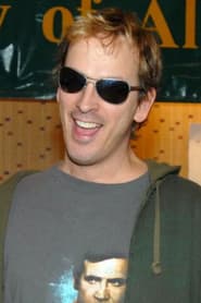 Photo of Phil Laak