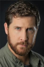 Photo of Simon Page