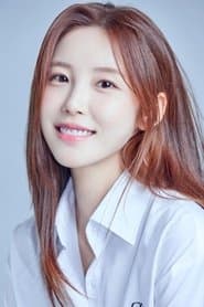 Photo of Jun Hyo-seong