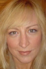 Photo of Michelle Costello