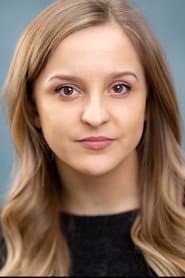 Photo of Evie Guttridge