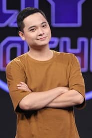 Photo of Lê Nhân