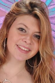 Photo of Chelsea Maddison