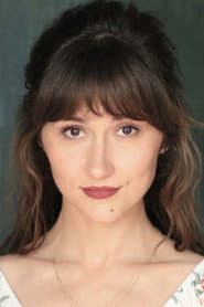 Photo of London McKenna