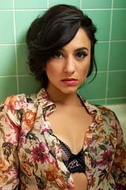 Photo of Desi Ivanova