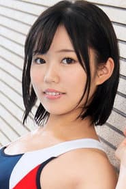 Photo of Mizuho Nitta