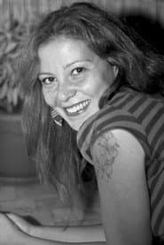 Photo of Carolina Felline