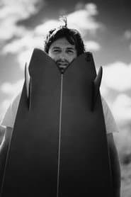 Photo of Joe Curren