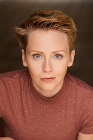 Photo of Franziska Schuster
