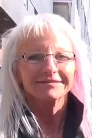 Photo of Maud