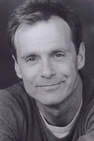Photo of Christopher Durham