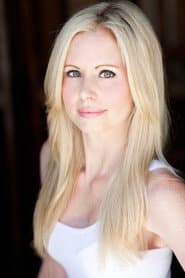 Photo of Michelle Lenhardt