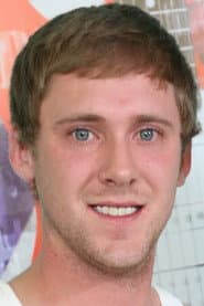 Photo of Cody Ray