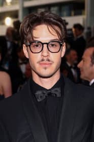 Photo of Sébastien Frit