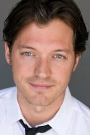 Photo of Morgan Ayres