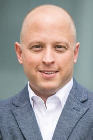 Photo of Michael Godde