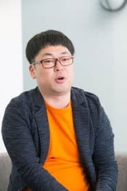 Photo of Tenshin Mukai