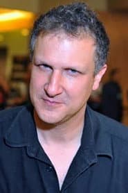 Photo of Philippe Seabra