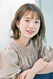 Photo of Ayaka Hironaka