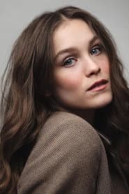 Photo of Maggie Kuntz