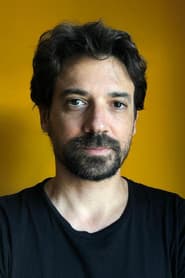 Photo of Manuel Muñoz Rivas