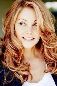 Photo of Cynthia Brimhall