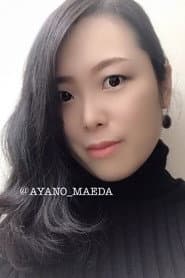 Photo of Ayano Maeda