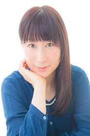 Photo of Kanoko Hatamiya