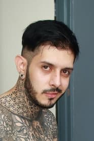 Photo of Kayn Braky