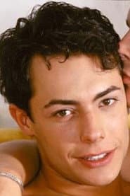 Photo of Daniel Avedon