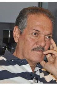 Photo of Nizar Al-Samarayi