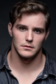 Photo of Wyatt Dorion