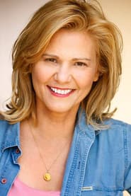 Photo of Denise Galik