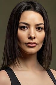 Photo of Hazal Filiz Küçükköse