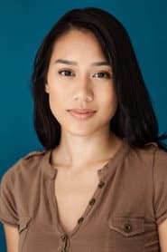 Photo of Ericka Leobrera