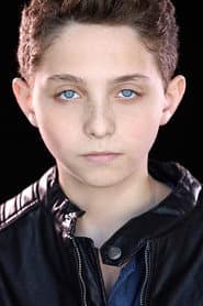 Photo of Ryan Alessi