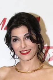 Photo of Nikoleta Kotsailidou