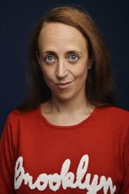 Photo of Valérie Thoumire