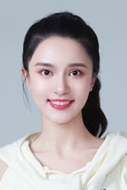 Photo of Zhang Zhilin
