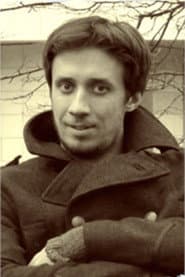 Photo of Igor Gorbachev