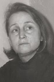 Photo of Sabahat Işık