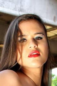 Photo of Alice Axx