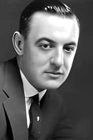 Photo of Franklyn Ardell