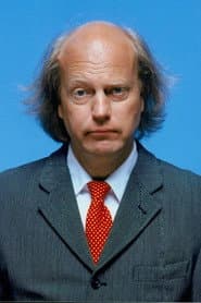 Photo of Arnulf Rating