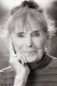 Photo of Besedka Johnson