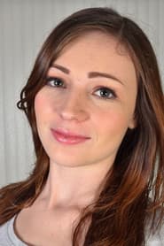 Photo of Emma Ryder