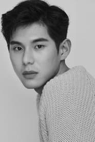 Photo of Han Dong Wook