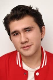 Photo of Paul Morris