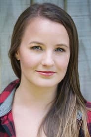 Photo of Anna Mathiassen
